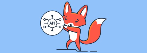 What are the Benefits of Self-Hosted BI Tools for SaaS/Cloud Apps?
