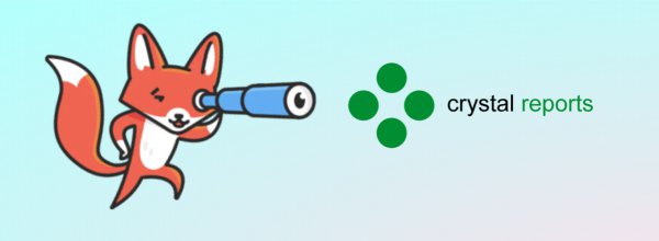 Benefits of Migrating from Crystal Reports to a New BI Tool