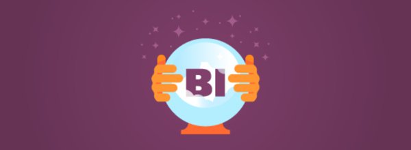 Why Small Businesses Avoid Business Intelligence Software (And Why Those Reasons Are Disappearing)