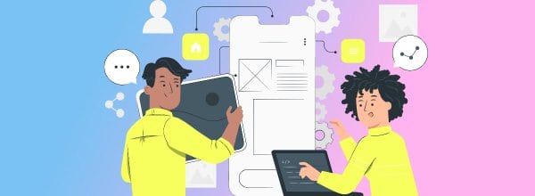 Top 8 Interview Questions For A Big Data Engineer