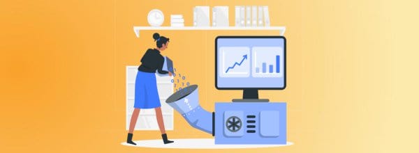 What is Business Process Automation (with Examples)