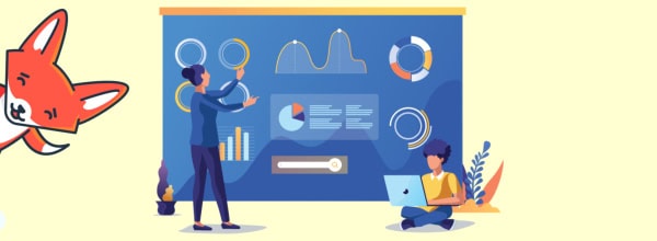 Selecting A BI Tool: [Checklist] How To Avoid The Pitfalls of Buying Business Intelligence Software