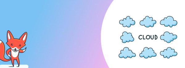 7 Best Cloud Business Intelligence Tools 2023