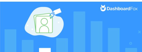 What Is A Concurrent Session License? (And Why It May Be Best For You)
