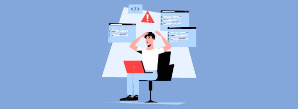 Challenges of Migrating from Crystal Reports to New BI Tool