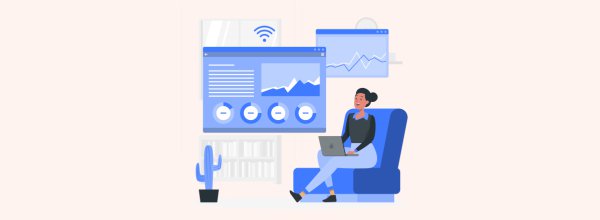 What Is Descriptive Analytics (And How Can Your Business Use It)?