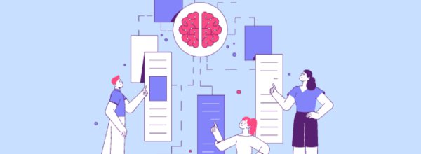 3 Stages of Business Intelligence Maturity