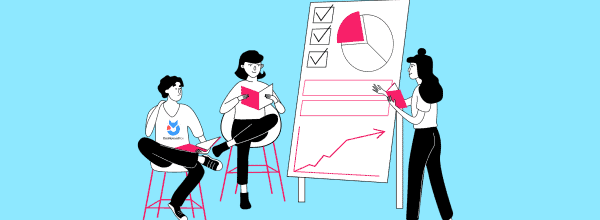 What’s The Difference Between Data Science And Data Analytics?