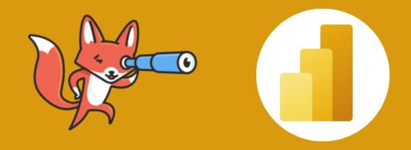 What is DAX? (And How Does It Impact Business Intelligence)
