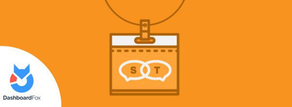 Datapine Review 2026: What Happened, Why Users Are Leaving, and What to Use Instead
