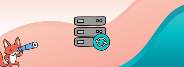 What is a Database View? (And How Does It Help Business Intelligence)
