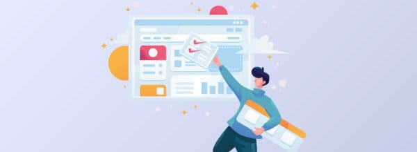 Top 9 Metrics for eCommerce You Should Monitor (And Why)