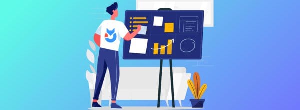 What Is An Entity Relationship Diagram? (And How Does It Impact Business Intelligence)