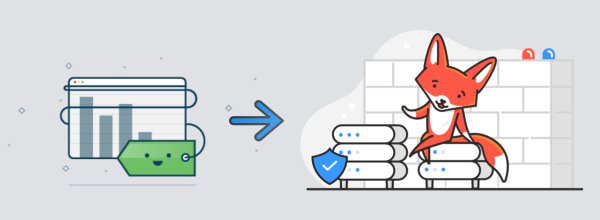 5 Signs It's Time to Move Your Data Out of Excel and Into a Dashboard Tool