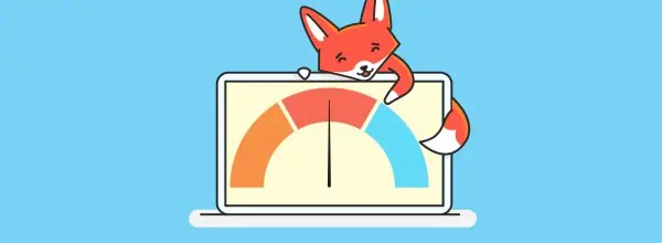 Circular, Bar, and Linear Gauges: What's The Best Option For Your BI Dashboard