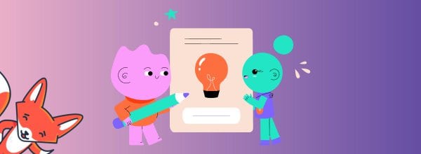 Top 10 Tools for Creating Infographics (And How Business Intelligence Can Help)
