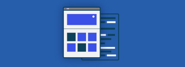 DashboardFox - Convert Data Into KPIs