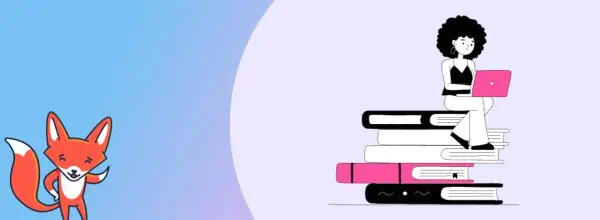 What Is Data Literacy? (And How to Improve It)