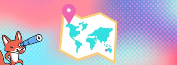 What Is Location Analytics (And Can Your Business Use It)?