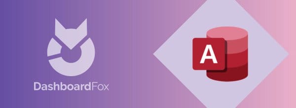 Top 5 BI Tools for Microsoft Access (Plus 1 Bonus Option)