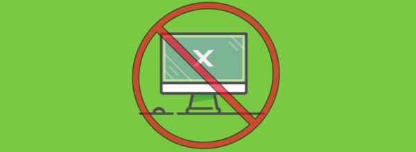 Customer Data in Spreadsheets: Why You Should Stop (And What to Do Instead)