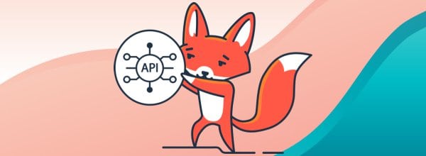 What Is oAuth2 (And How Does It Impact API Reporting)?