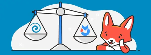 Top 5 Reasons To Look for An Alternative to Pentaho