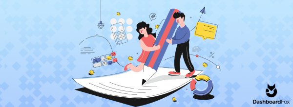 Definitive Guide: How to Choose the Right Data Visualization For Your Use Case
