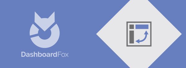 What Is Unpivot (And How Does It Affect Data Analytics)?