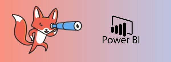 Microsoft Power BI Pricing in 2026: The Full Breakdown (And What You're Actually Paying For)