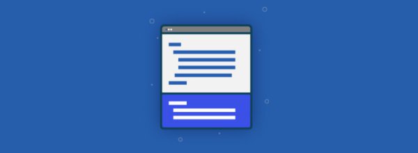 What are R and Python? (And Do You Need Them For Your Data Analytics)