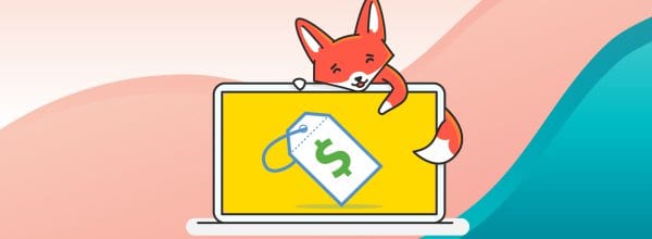 What Is The Return on Investment for Business Intelligence (And How To Make BI Pay For Itself)?