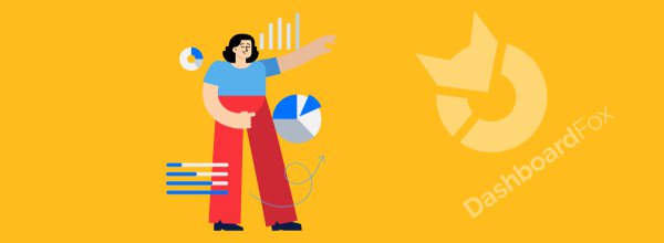 What Is Self-Service Business Intelligence? A Plain-English Explanation
