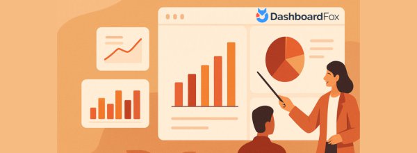 5 Best Data Visualization Software for Communicating Findings