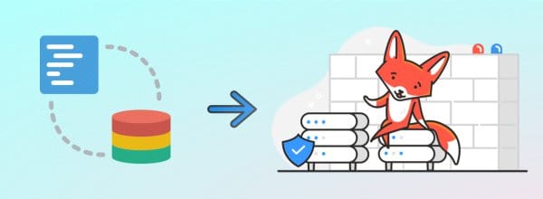 What is a SQL Stored Procedure (And How Does It Help With Business Intelligence)?