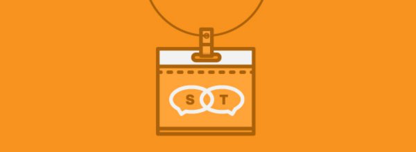 Tibco Spotfire: Pros and Cons (Straight Talk Review)