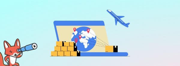 Top 10 Supply Chain Management Metrics You Should Be Monitoring (and Why)?