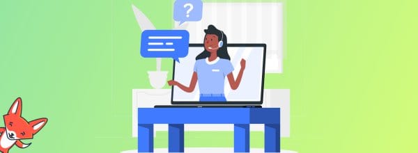 Top 6 Customer Support Metrics You Should Be Monitoring (And Why)