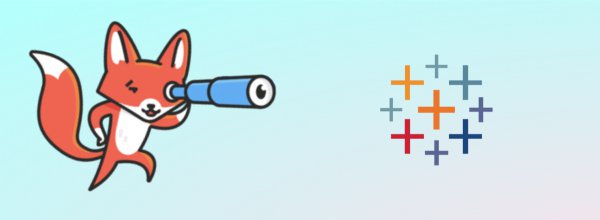 Tableau Pricing 2026: Plans, Hidden Fees & Cheaper Alternatives