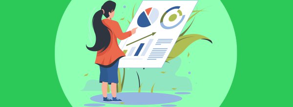 DashboardFox Visual SQL