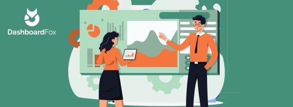 Top 7 Website Analytics Metrics You Should Be Monitoring (and Why)