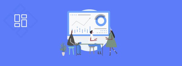Does My Business Need a Dashboard?
