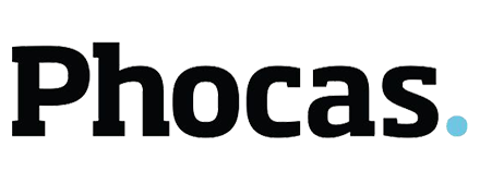 Phocas