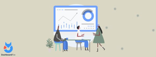 Top 9 Interview Questions for a Data Analyst