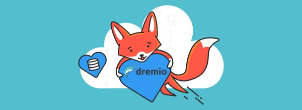 Top 5 BI Tools for Dremio (Plus 1 Bonus Option)