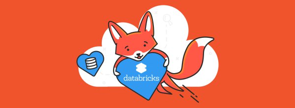 What Is Databricks (and How Can It Be Used for Business Intelligence)?