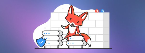 Best Ways To Backup A PostgreSQL Database (And Why It's Critical To DashboardFox)