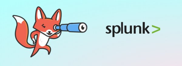 What is Splunk? (And How Does It Impact Business Intelligence?) cover